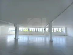 Conjunto Comercial / Sala para alugar, 190m² no Centro, São Leopoldo - Foto 12