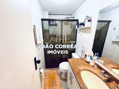 Apartamento com 3 Quartos à venda, 98m² no Cachambi, Rio de Janeiro - Foto 8