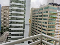 Flat com 1 Quarto para alugar, 40m² no Consolação, São Paulo - Foto 12