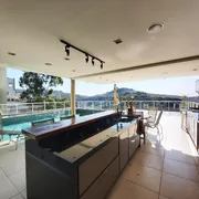 Casa com 5 Quartos à venda, 730m² no Bosque do Imperador, Juiz de Fora - Foto 35