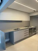 Apartamento com 4 Quartos para alugar, 160m² no Centro, Balneário Camboriú - Foto 9