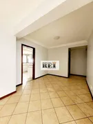 Apartamento com 3 Quartos à venda, 97m² no Setor Central, Rio Verde - Foto 7