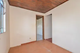 Casa com 3 Quartos à venda, 101m² no Cidade Industrial, Curitiba - Foto 6