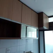 Apartamento com 2 Quartos para venda ou aluguel, 56m² no Suisso, São Bernardo do Campo - Foto 7