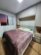 Apartamento com 2 Quartos à venda, 60m² no Cabral, Contagem - Foto 9