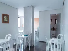 Apartamento com 2 Quartos à venda, 60m² no Piqueri, São Paulo - Foto 27