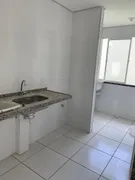 Apartamento com 3 Quartos à venda, 58m² no Aeroporto, Juazeiro do Norte - Foto 16