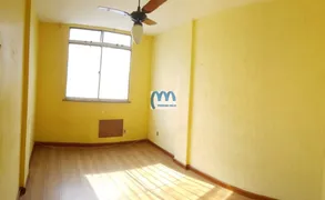 Apartamento com 2 Quartos à venda, 54m² no Porto Novo, São Gonçalo - Foto 1