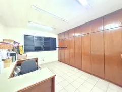 Conjunto Comercial / Sala para alugar, 440m² no Jardim América, Bauru - Foto 8