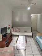 Apartamento com 3 Quartos para alugar, 105m² no Meia Praia, Itapema - Foto 17