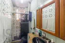 Apartamento com 4 Quartos à venda, 70m² no Cachambi, Rio de Janeiro - Foto 17