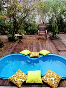 Casa com 4 Quartos à venda, 300m² no Nova California Tamoios, Cabo Frio - Foto 1