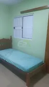 Casa com 2 Quartos à venda, 80m² no Vila Boa Vista 1, São Carlos - Foto 13