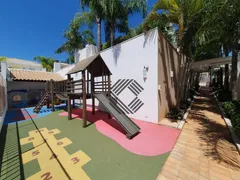 Casa de Condomínio com 3 Quartos à venda, 221m² no Jardim Eltonville, Sorocaba - Foto 30