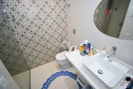 Apartamento com 3 Quartos à venda, 154m² no Agronômica, Florianópolis - Foto 19