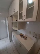 Apartamento com 3 Quartos à venda, 80m² no Vila Sao Jose Ipiranga, São Paulo - Foto 10