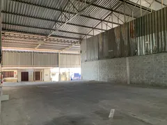 Galpão / Depósito / Armazém para alugar, 700m² no Cidade Industrial, Contagem - Foto 6