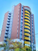 Apartamento com 3 Quartos à venda, 91m² no Guararapes, Fortaleza - Foto 19