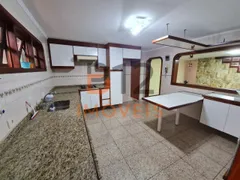 Sobrado com 3 Quartos à venda, 122m² no Vila Tibagi, Guarulhos - Foto 14