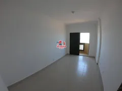 Apartamento com 3 Quartos à venda, 149m² no Centro, Mongaguá - Foto 18