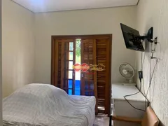 Casa de Condomínio com 3 Quartos à venda, 342m² no Condomínio Cachoeiras do Imaratá, Itatiba - Foto 12