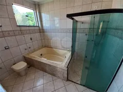Casa de Condomínio com 3 Quartos à venda, 290m² no Parque Paraiso, São Carlos - Foto 21