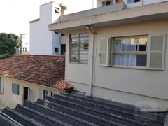 Casa com 3 Quartos à venda, 150m² no Butantã, São Paulo - Foto 6