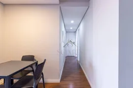 Apartamento com 3 Quartos à venda, 80m² no Kennedy, Londrina - Foto 14