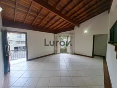 Casa de Condomínio com 4 Quartos para alugar, 312m² no JARDIM DAS PALMEIRAS, Valinhos - Foto 49