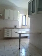 Apartamento com 3 Quartos à venda, 112m² no Centro, Araraquara - Foto 16