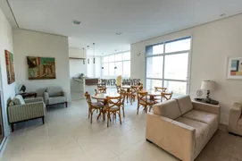 Apartamento com 2 Quartos à venda, 69m² no Vila Independência, Valinhos - Foto 32