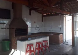 Apartamento com 2 Quartos à venda, 54m² no Sacomã, São Paulo - Foto 24