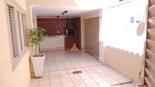 Casa com 2 Quartos à venda, 150m² no Jardim Irajá, Ribeirão Preto - Foto 37