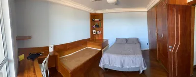 Casa com 4 Quartos para alugar, 420m² no Interlagos, Vila Velha - Foto 13