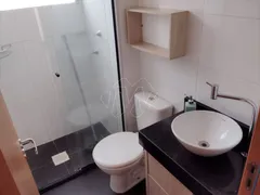 Apartamento com 2 Quartos para alugar, 88m² no Jardim Botânico, Araraquara - Foto 8