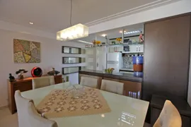 Apartamento com 3 Quartos à venda, 79m² no Alto da Mooca, São Paulo - Foto 7