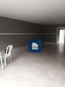 Sobrado com 4 Quartos à venda, 250m² no Vila Irmãos Arnoni, São Paulo - Foto 5