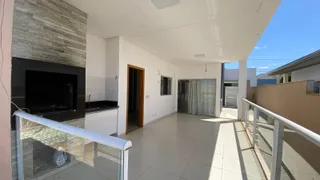 Casa de Condomínio com 3 Quartos para alugar, 190m² no Condomínio Belvedere, Cuiabá - Foto 3