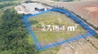 Terreno / Lote Comercial à venda, 27184m² no Taperinha, Itu - Foto 1