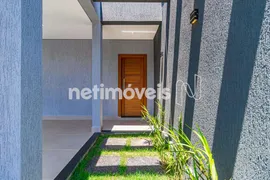 Casa com 3 Quartos à venda, 192m² no Villa Paradiso, Lagoa Santa - Foto 6