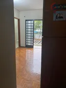 Casa com 3 Quartos à venda, 200m² no Vila America, Santo André - Foto 27