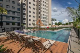 Apartamento com 2 Quartos à venda, 48m² no Jardim Paulistano, Ribeirão Preto - Foto 30
