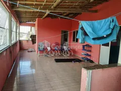 Loja / Salão / Ponto Comercial com 7 Quartos à venda, 10m² no Arianopolis Jurema, Caucaia - Foto 4