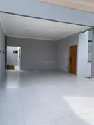 Casa com 3 Quartos à venda, 130m² no Jardim Italia, Anápolis - Foto 1