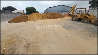 Terreno / Lote / Condomínio à venda, 400m² no Cidade Industrial, Lorena - Foto 4