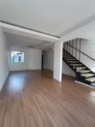 Casa com 4 Quartos à venda, 120m² no Pinheiros, São Paulo - Foto 3