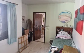 Casa com 3 Quartos à venda, 160m² no Centro, Osasco - Foto 21