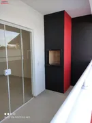 Apartamento com 2 Quartos à venda, 64m² no Pinheira Ens Brito, Palhoça - Foto 3