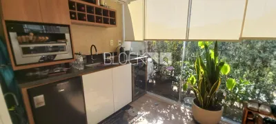 Apartamento com 3 Quartos à venda, 79m² no Recreio Dos Bandeirantes, Rio de Janeiro - Foto 10