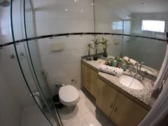 Apartamento com 3 Quartos para venda ou aluguel, 80m² no Cidade São Francisco, Osasco - Foto 13